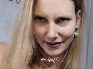 Wendywild