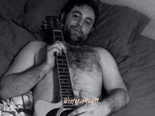Westknoxguy44
