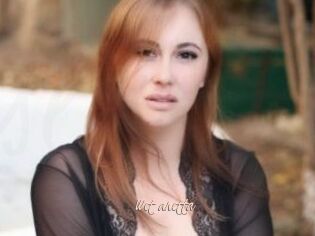 Wet_anetta