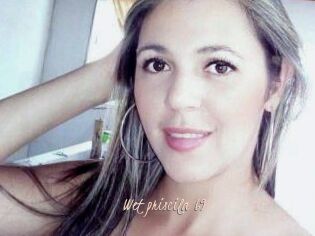 Wet_priscila_69