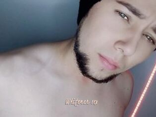 Whitemen_sex