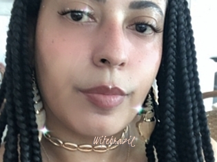 Wifebrazil