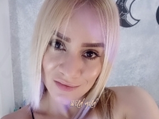 Wild_gold