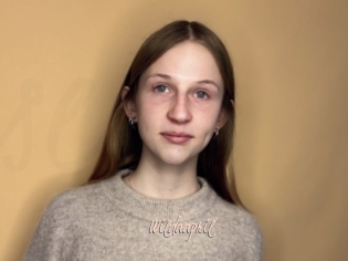 Wildaapril