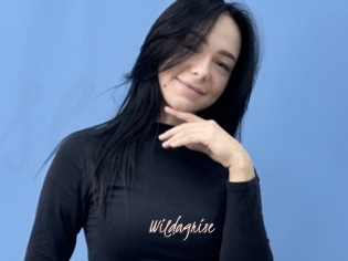 Wildagrise
