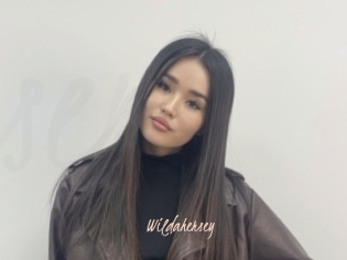 Wildahersey