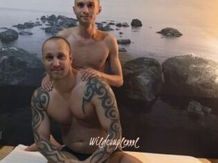 Wildcouplexxxl