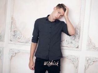 Wildrick