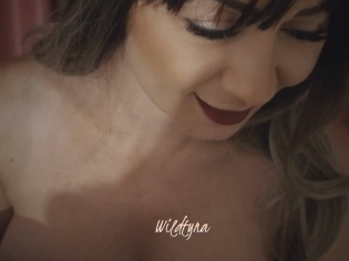 Wildtyna