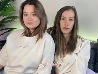 Willaandalodie