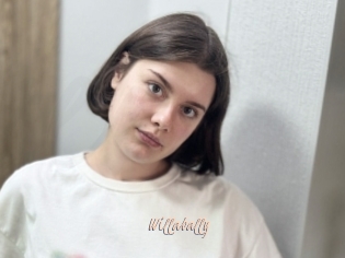 Willabally