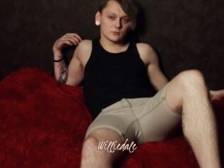 Williedale