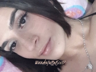 Wonnderfullalice17