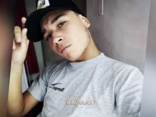 Wuilander1