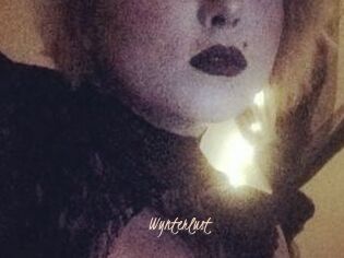 Wynterlust