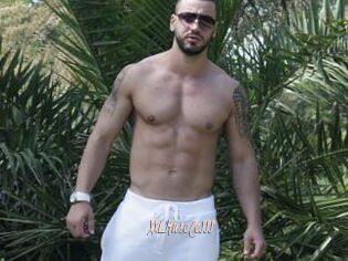 XXLMuscleSSS