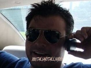 XXXITALIAN_STALLIONXXX