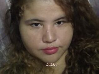 Xavora