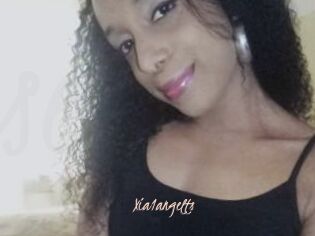 Xia1angelts