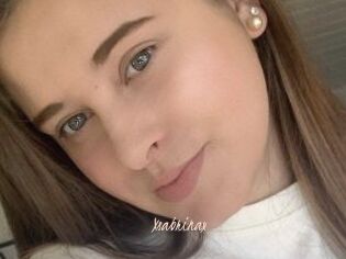 Xsabrinax