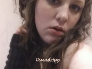 XDiamondxXxSkyyx