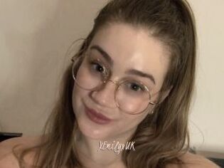 XEmilyxUK