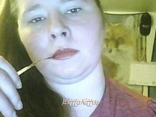 XLittlexKittenx