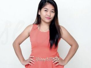 XPinayMISTRESSx