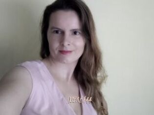 XSERENAA