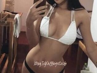 XSexyTsGirlHugeCockx