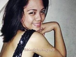 XXAsianHotSexySweetGirlXx