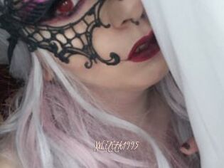 XXLilith1995