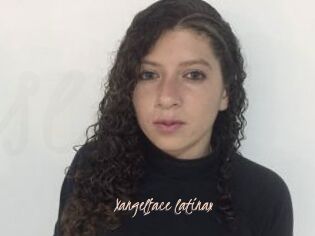 Xangelface_latinax