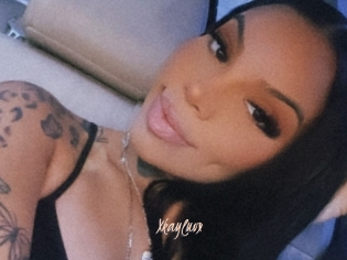 xkayluvx Sexenmacht