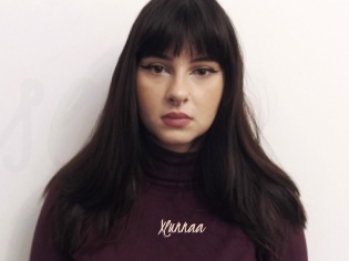 Xlunnaa