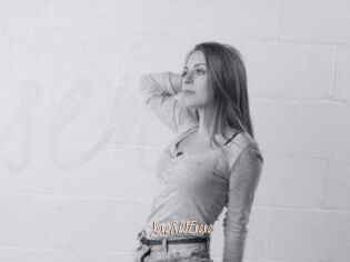 XoxoROSExoxo