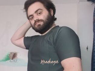 Xtradragon