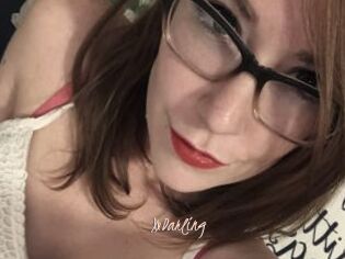 XxDarling
