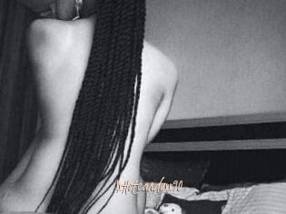 XxHotcandyxx90