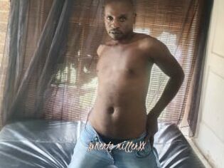 XxKents_millerXX