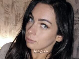 Xxrealrhiax
