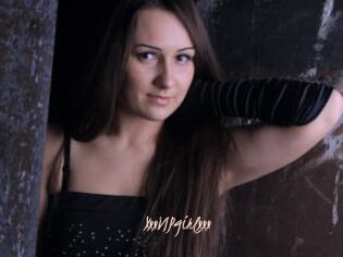 XxxVIPgirlxxx