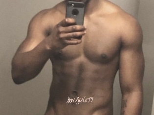 Xxxclusiv19