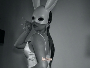 Xxxfoxxxx