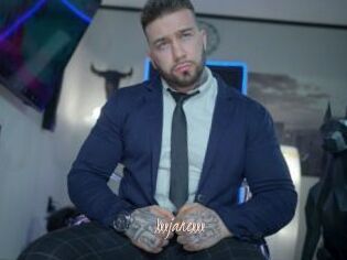 Xxxjanexxx