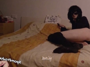 Xxxniky