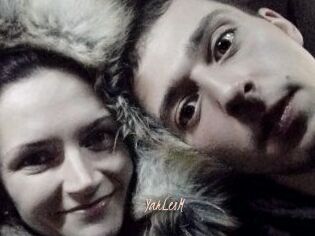 YarLesM