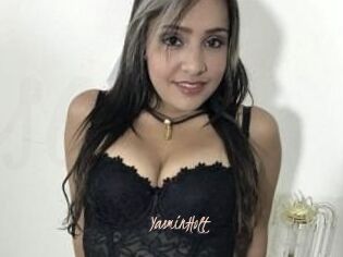 YasminHolt