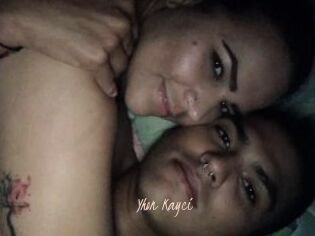 Yhon_Kayci