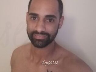 Yigolo0388